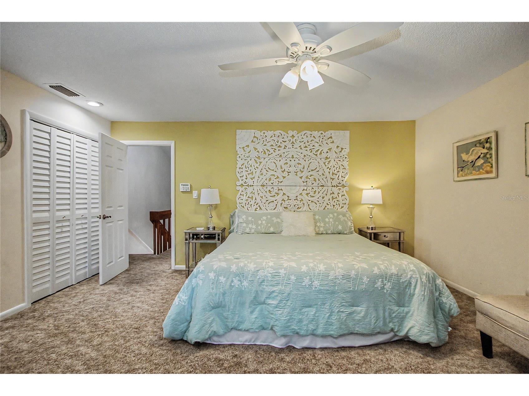 19660 SW 83rd Place Road #C16 Dunnellon FL 34432 - RAINBOW RIVER OM723445 image34