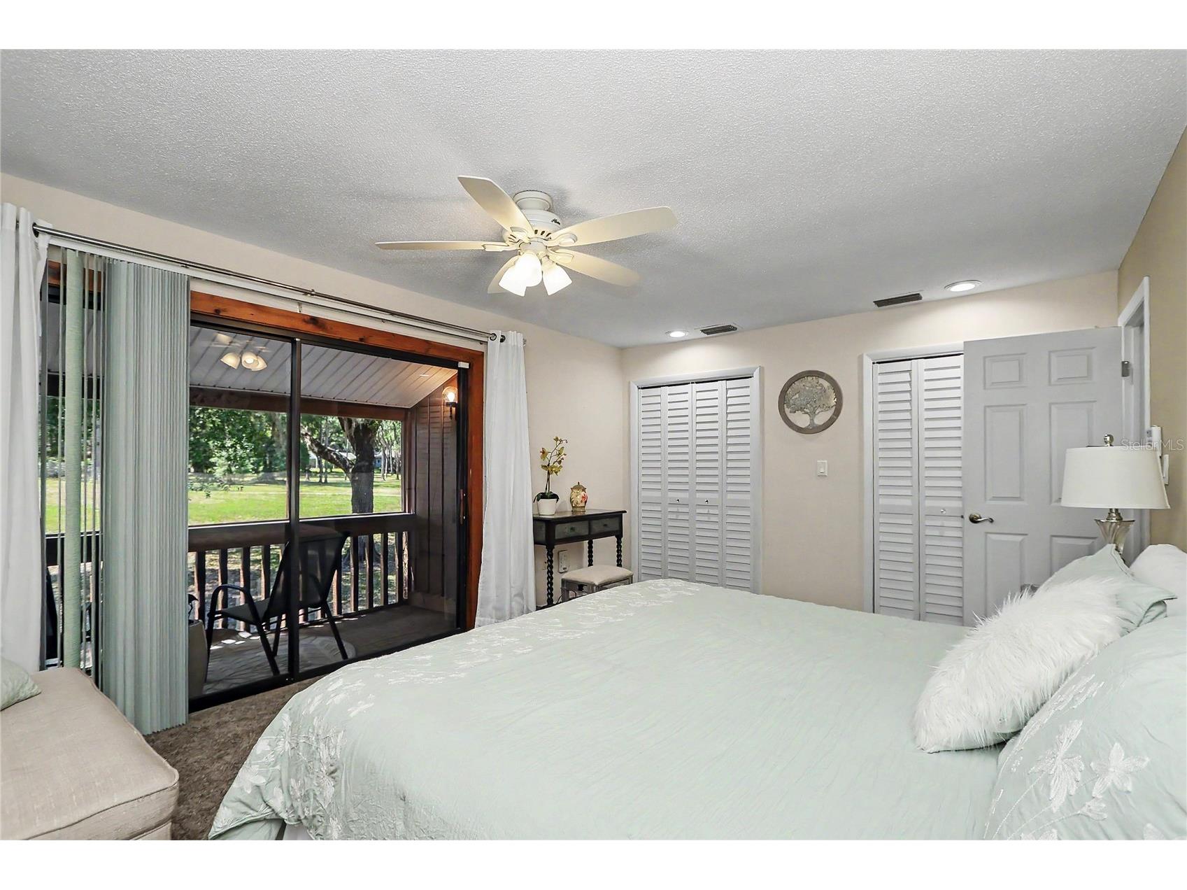 19660 SW 83rd Place Road #C16 Dunnellon FL 34432 - RAINBOW RIVER OM723445 image35