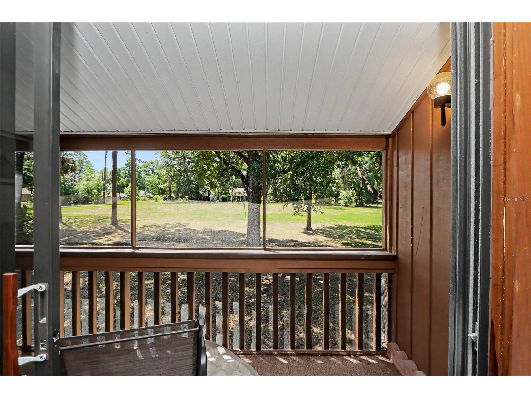 19660 SW 83rd Place Road #C16 Dunnellon FL 34432 - RAINBOW RIVER OM723445 image36