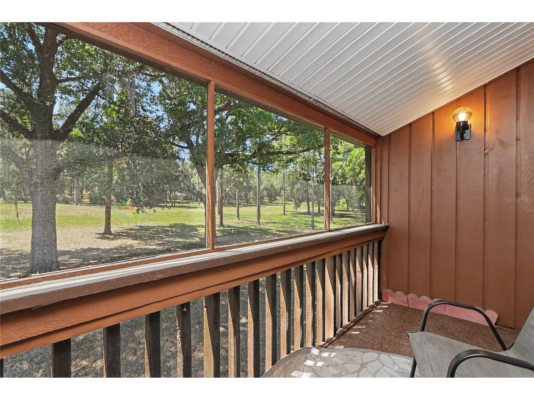 19660 SW 83rd Place Road #C16 Dunnellon FL 34432 - RAINBOW RIVER OM723445 image37