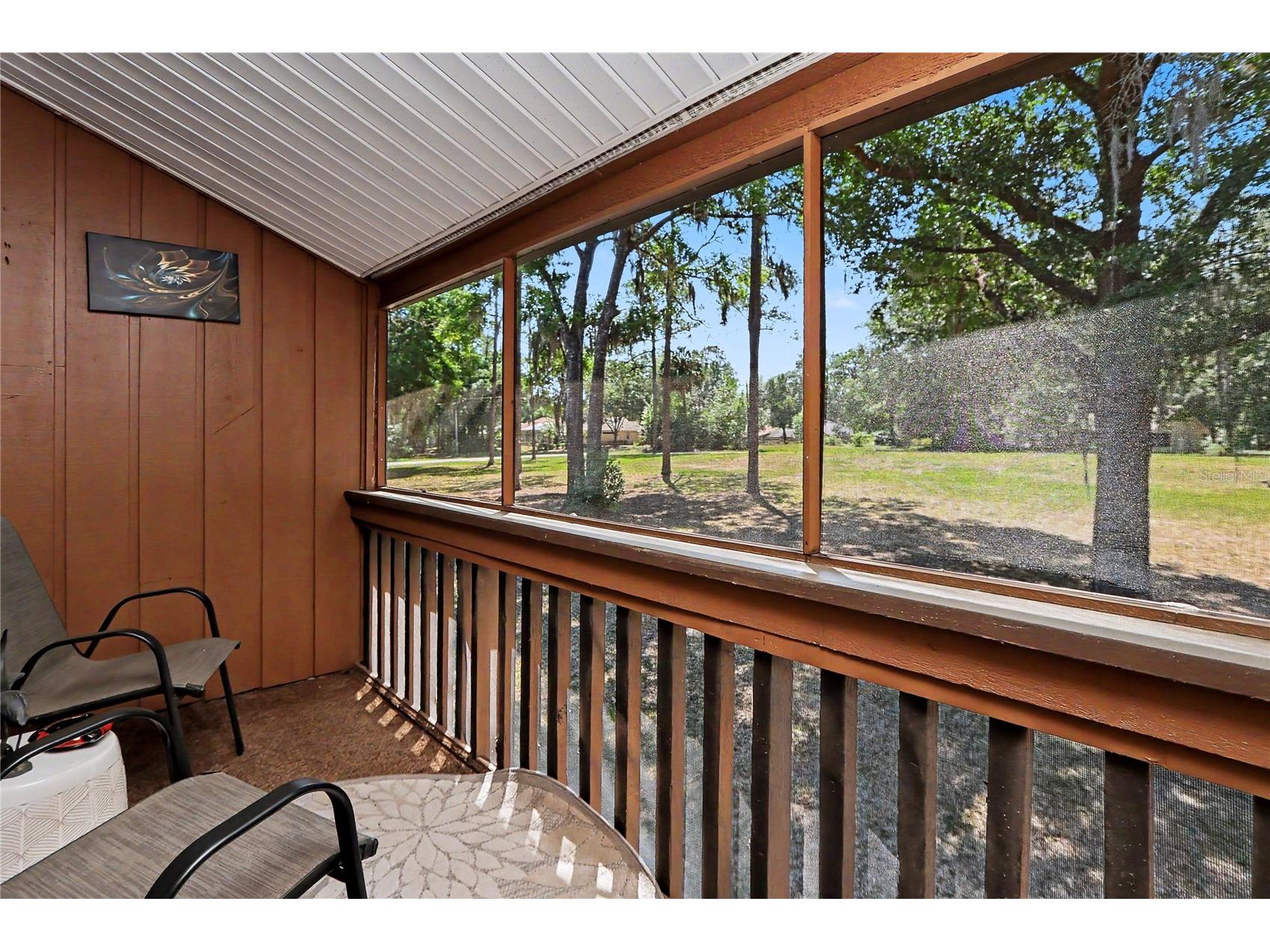 19660 SW 83rd Place Road #C16 Dunnellon FL 34432 - RAINBOW RIVER OM723445 image38