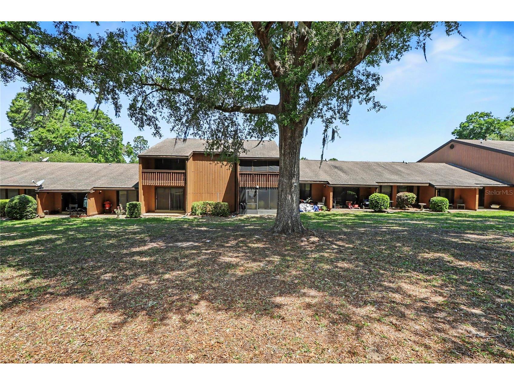 19660 SW 83rd Place Road #C16 Dunnellon FL 34432 - RAINBOW RIVER OM723445 image39