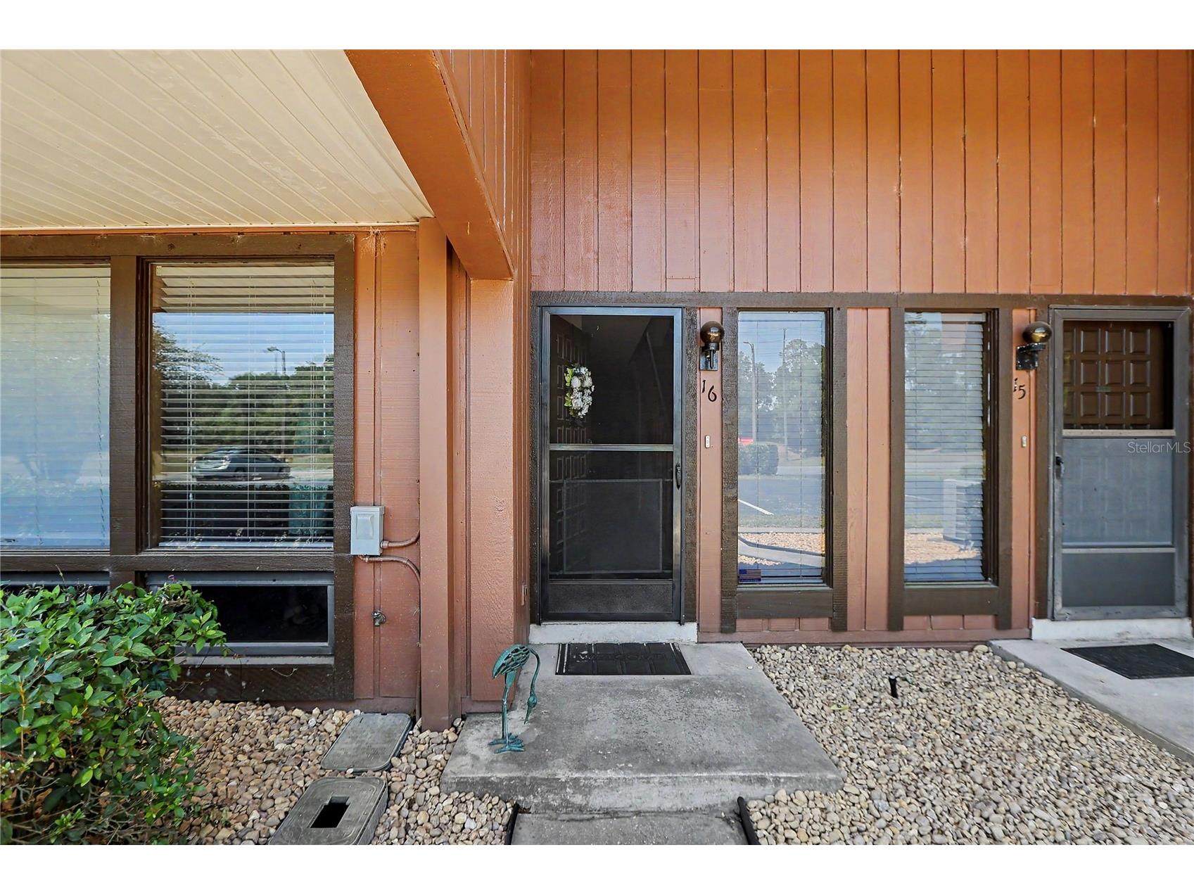 19660 SW 83rd Place Road #C16 Dunnellon FL 34432 - RAINBOW RIVER OM723445 image4