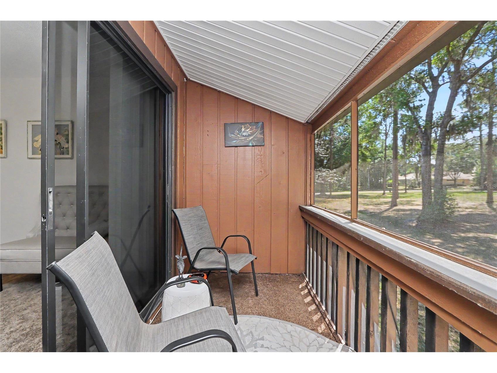 19660 SW 83rd Place Road #C16 Dunnellon FL 34432 - RAINBOW RIVER OM723445 image40