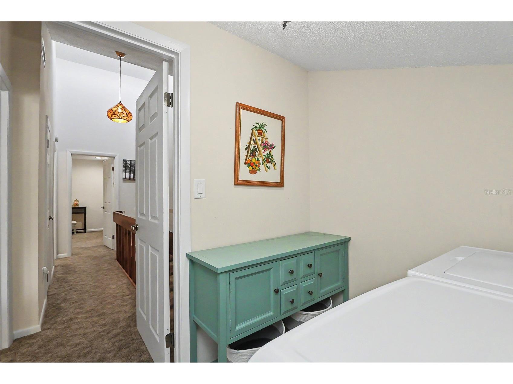 19660 SW 83rd Place Road #C16 Dunnellon FL 34432 - RAINBOW RIVER OM723445 image45