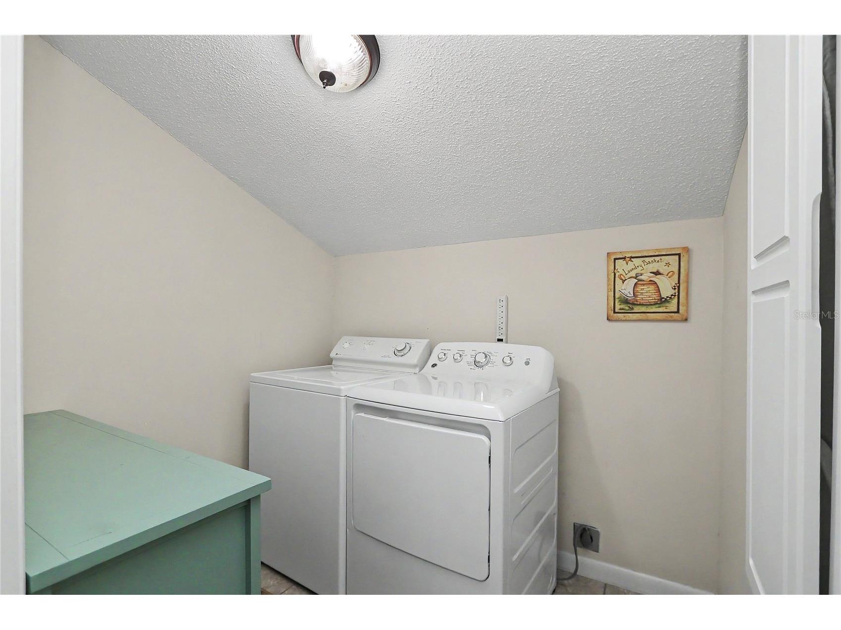 19660 SW 83rd Place Road #C16 Dunnellon FL 34432 - RAINBOW RIVER OM723445 image46