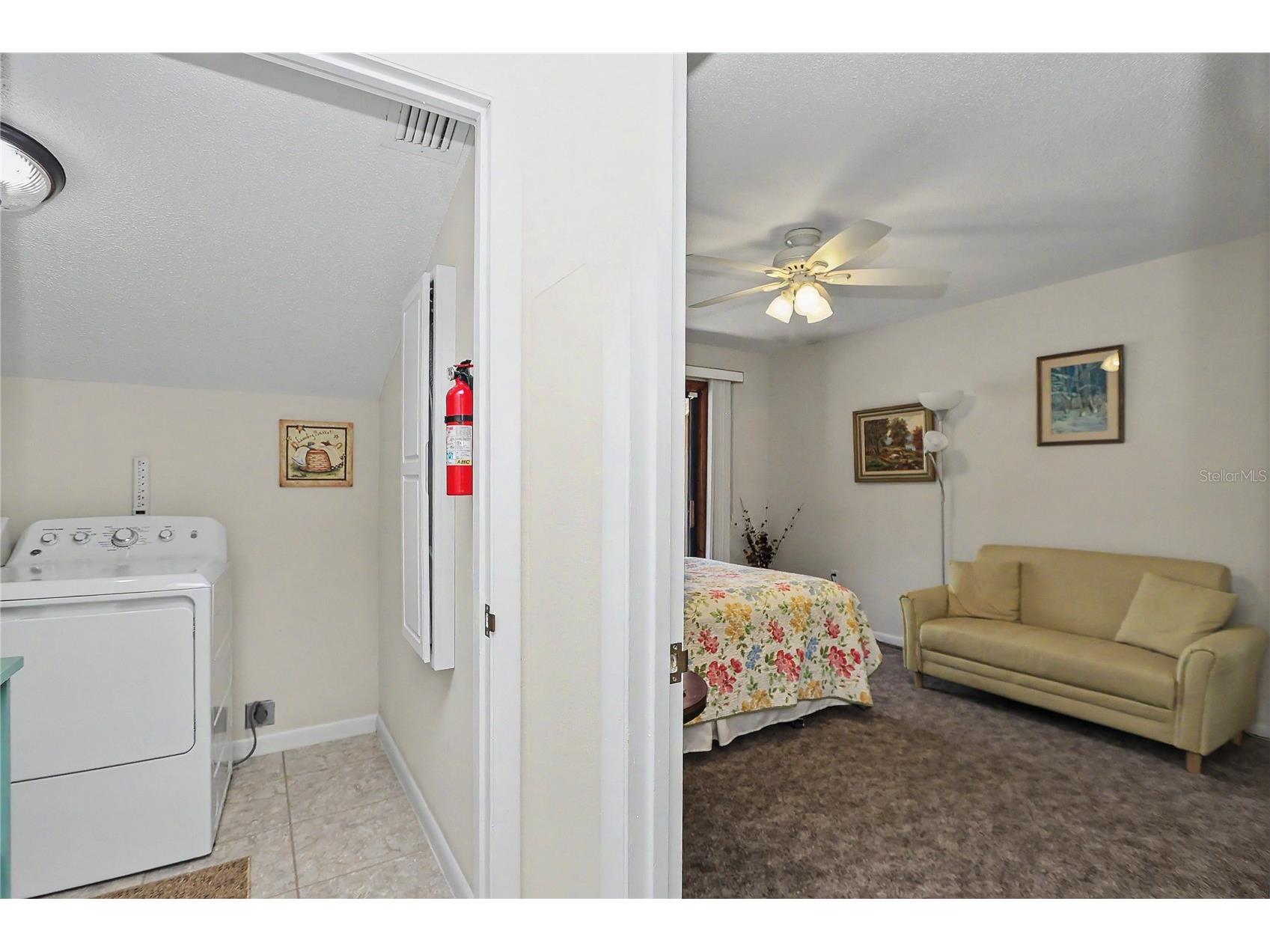 19660 SW 83rd Place Road #C16 Dunnellon FL 34432 - RAINBOW RIVER OM723445 image47