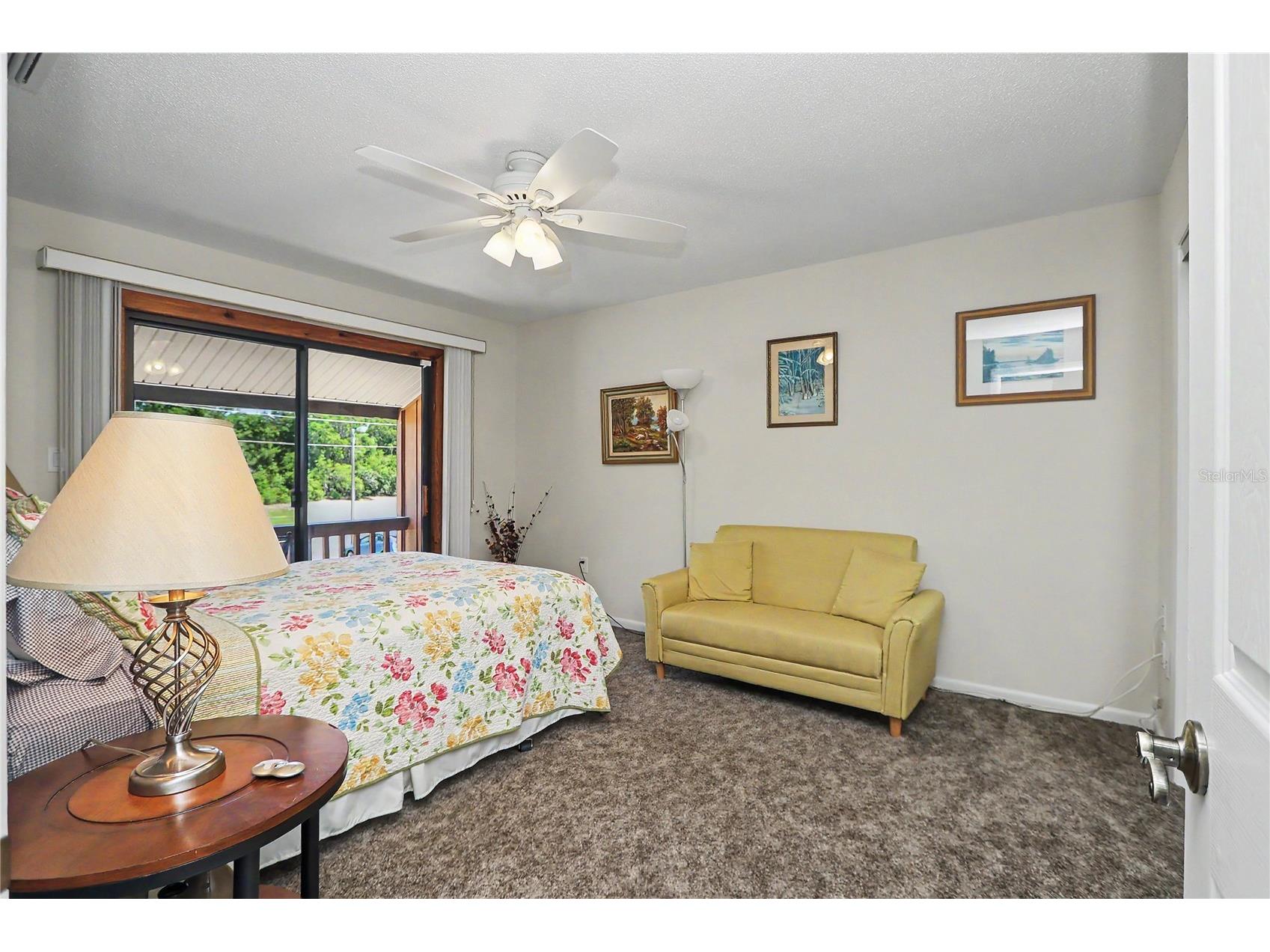 19660 SW 83rd Place Road #C16 Dunnellon FL 34432 - RAINBOW RIVER OM723445 image48