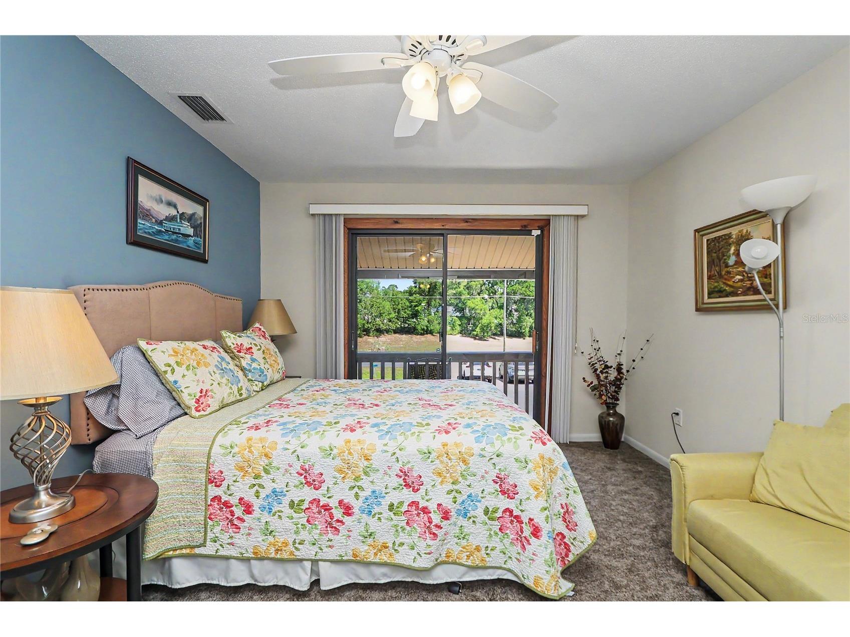 19660 SW 83rd Place Road #C16 Dunnellon FL 34432 - RAINBOW RIVER OM723445 image49