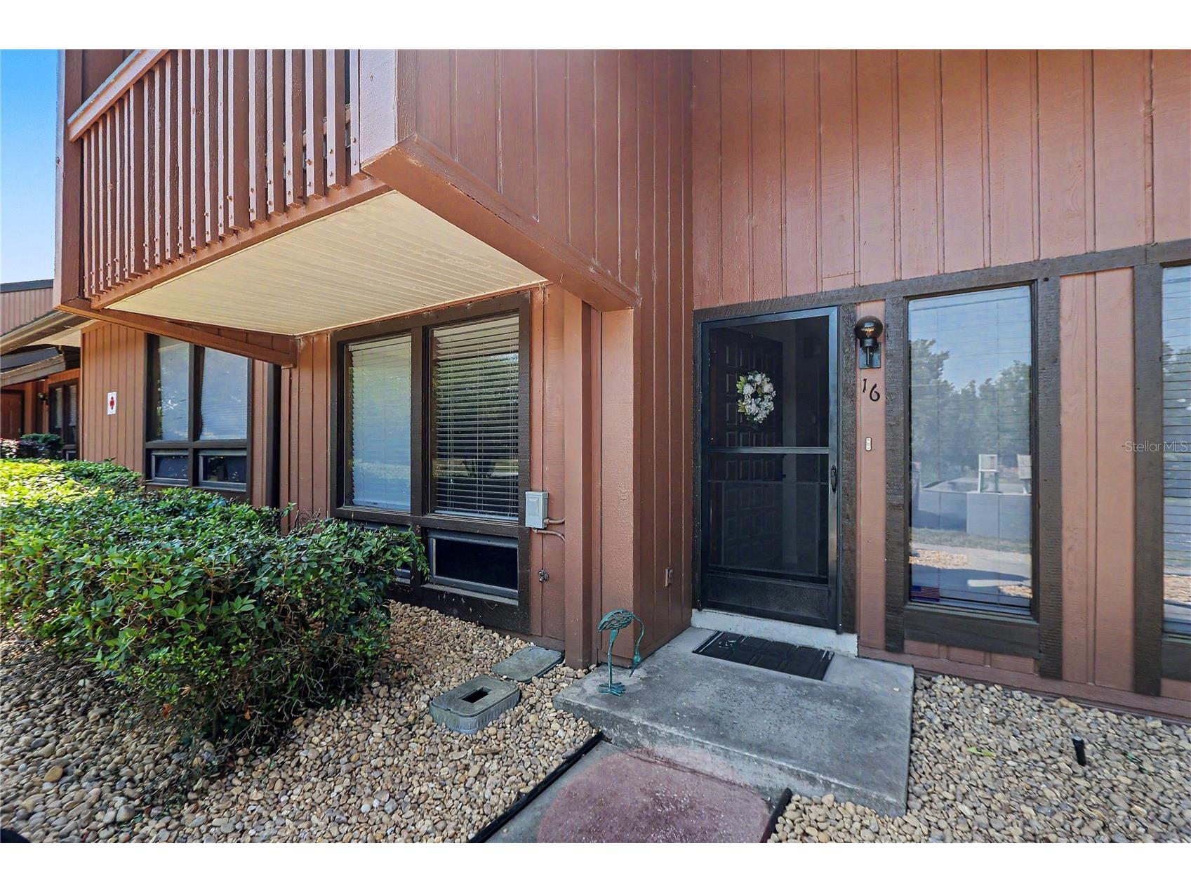 19660 SW 83rd Place Road #C16 Dunnellon FL 34432 - RAINBOW RIVER OM723445 image5