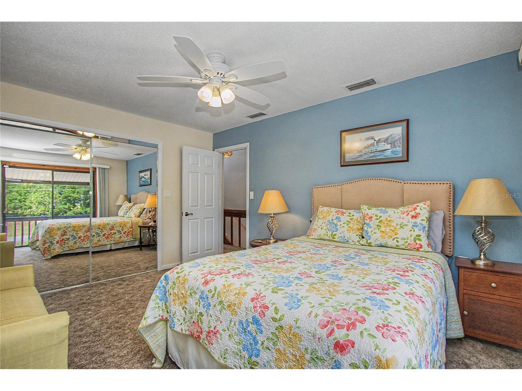 19660 SW 83rd Place Road #C16 Dunnellon FL 34432 - RAINBOW RIVER OM723445 image50