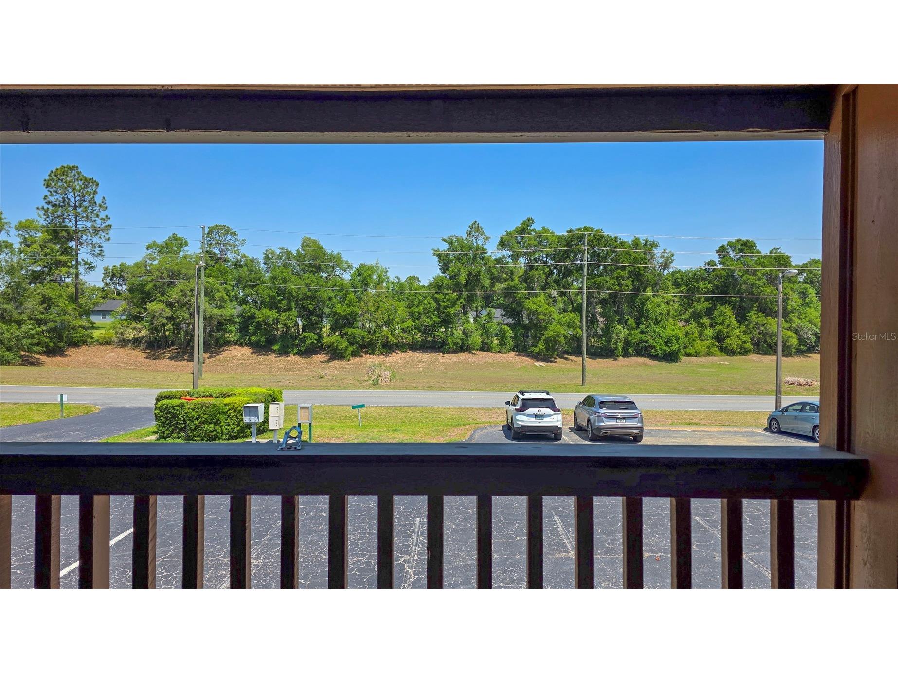 19660 SW 83rd Place Road #C16 Dunnellon FL 34432 - RAINBOW RIVER OM723445 image51