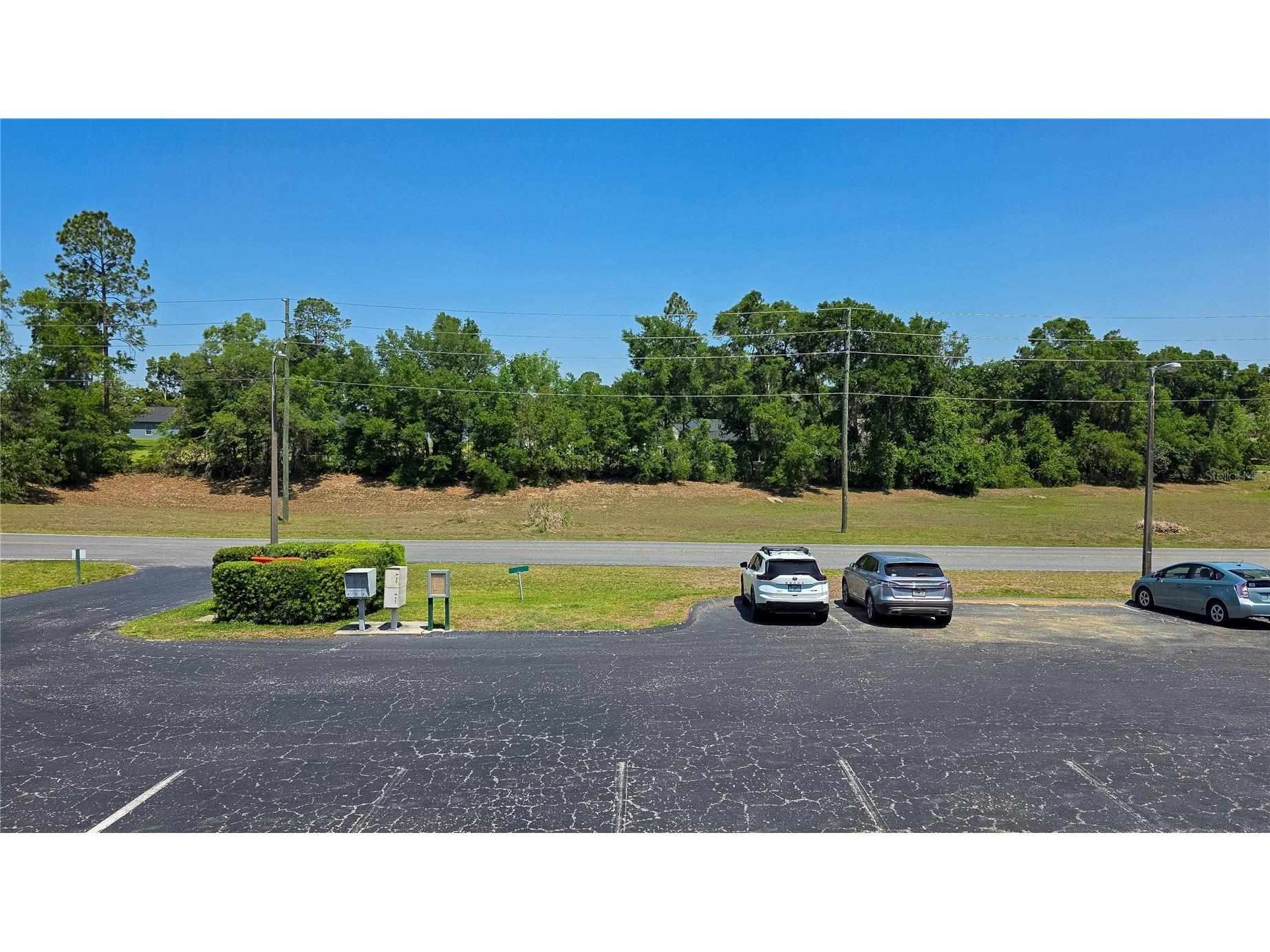 19660 SW 83rd Place Road #C16 Dunnellon FL 34432 - RAINBOW RIVER OM723445 image52