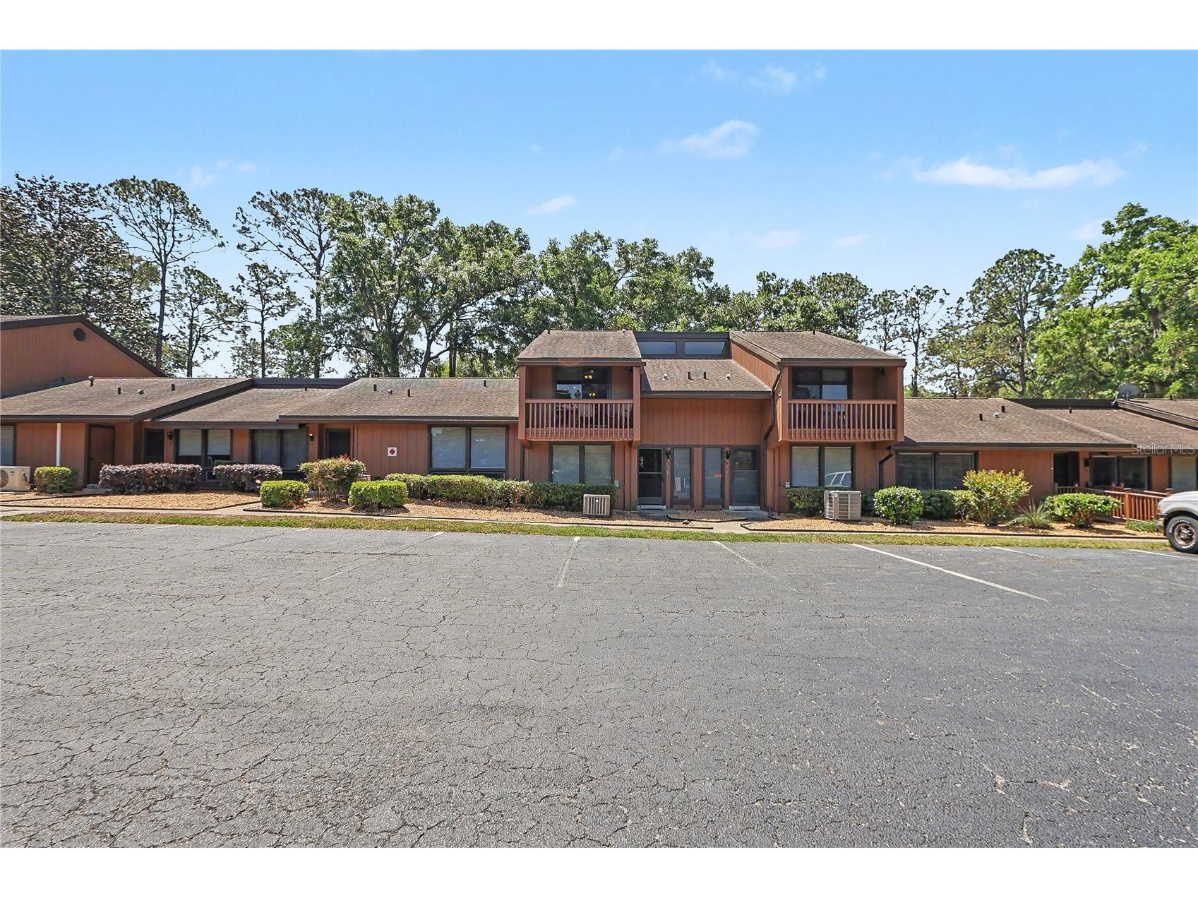 19660 SW 83rd Place Road #C16 Dunnellon FL 34432 - RAINBOW RIVER OM723445 image54