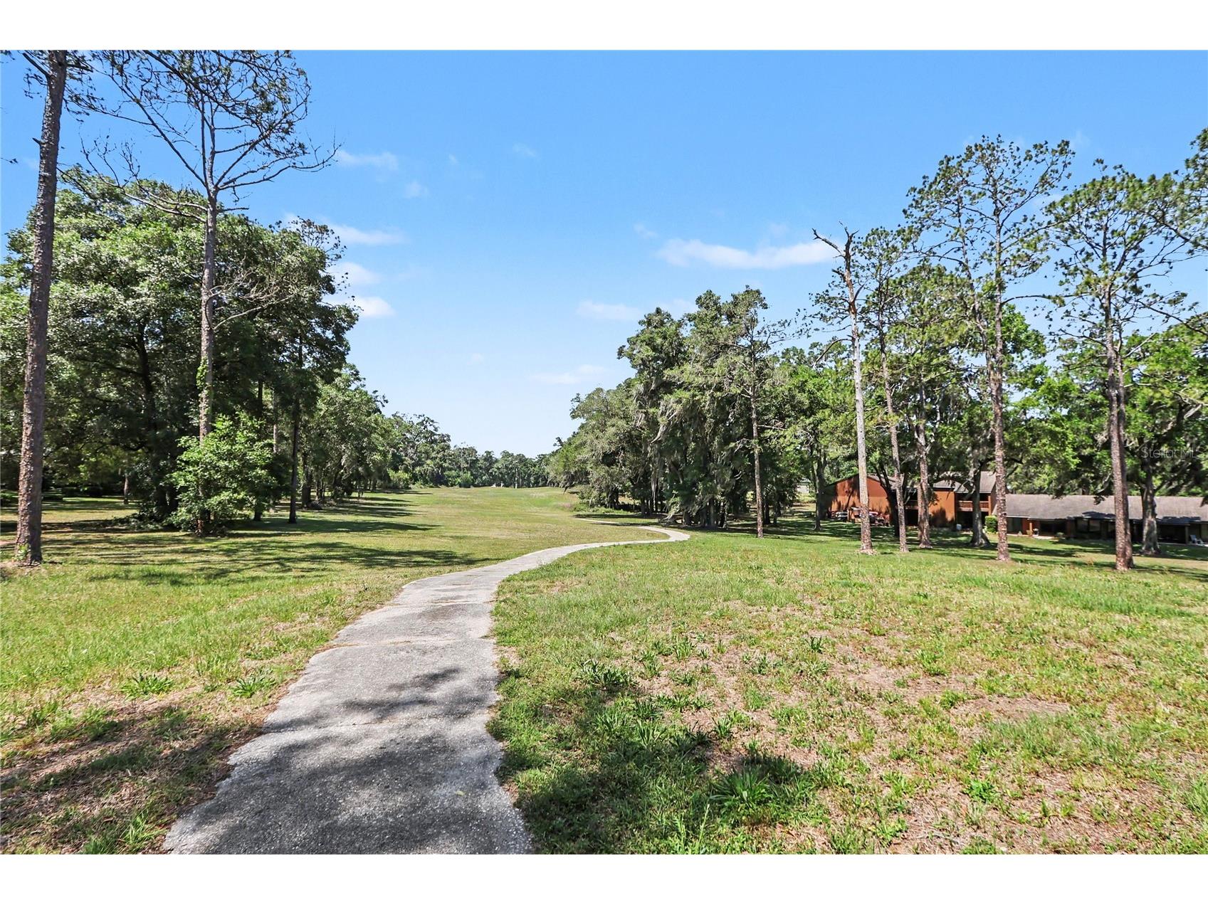 19660 SW 83rd Place Road #C16 Dunnellon FL 34432 - RAINBOW RIVER OM723445 image55