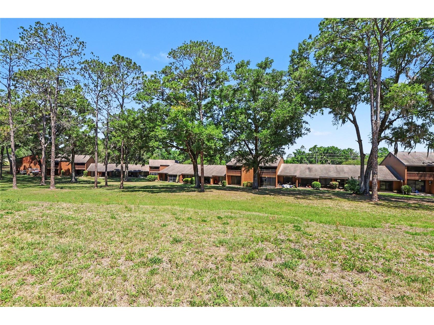 19660 SW 83rd Place Road #C16 Dunnellon FL 34432 - RAINBOW RIVER OM723445 image56