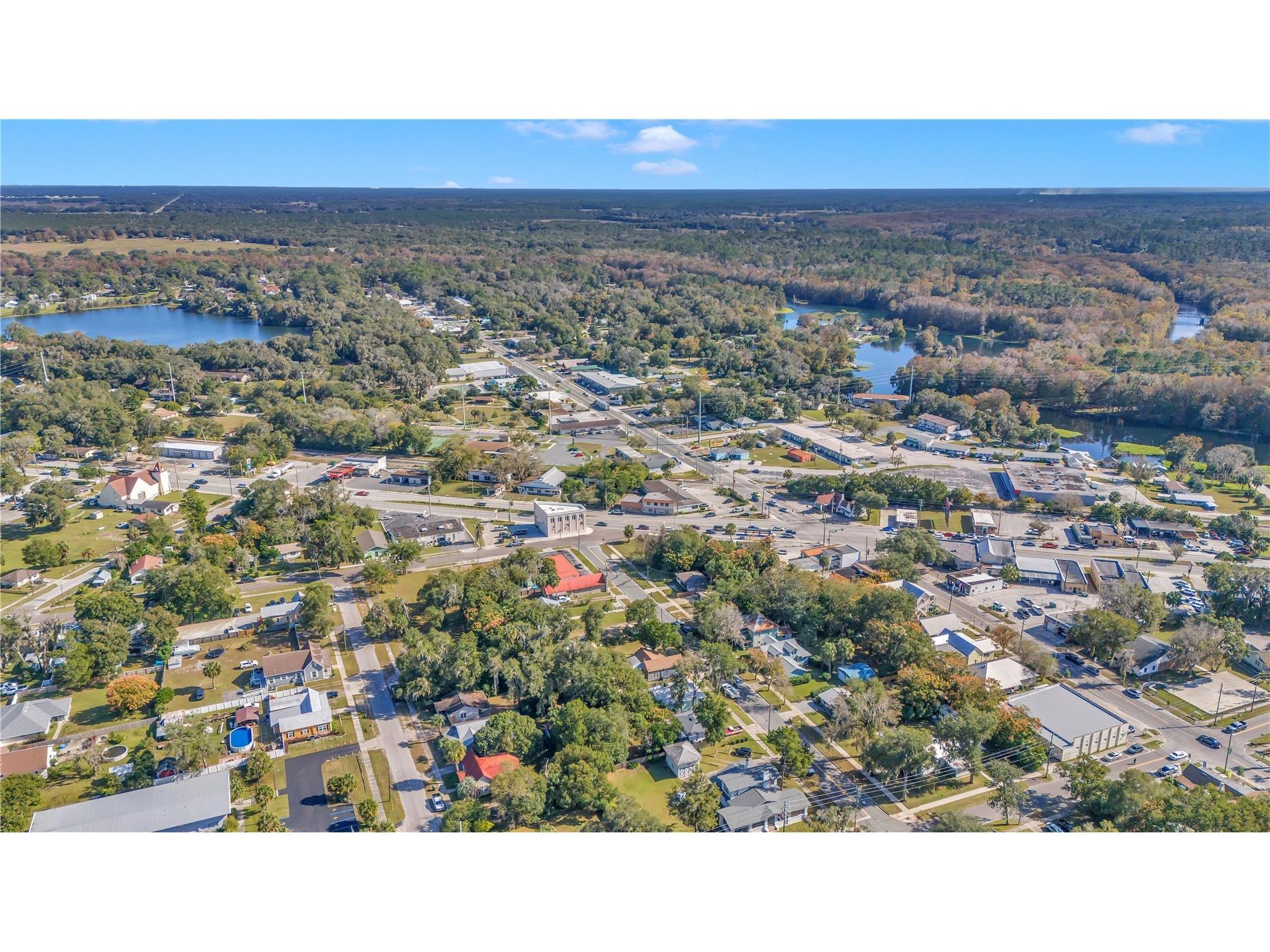 19660 SW 83rd Place Road #C16 Dunnellon FL 34432 - RAINBOW RIVER OM723445 image57