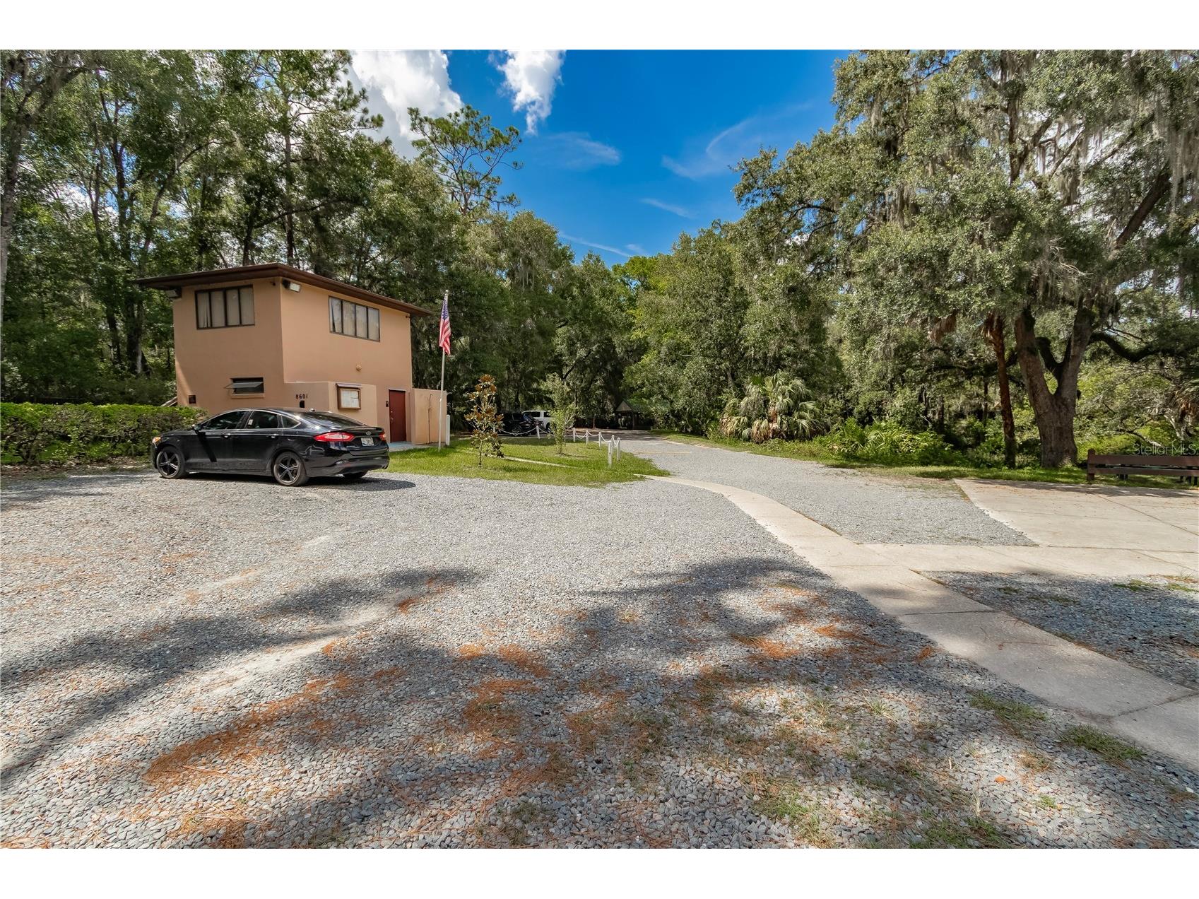 19660 SW 83rd Place Road #C16 Dunnellon FL 34432 - RAINBOW RIVER OM723445 image61