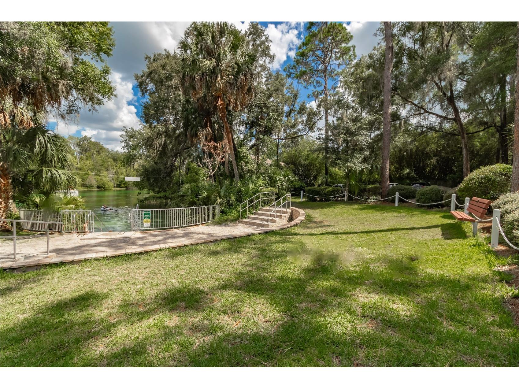 19660 SW 83rd Place Road #C16 Dunnellon FL 34432 - RAINBOW RIVER OM723445 image62
