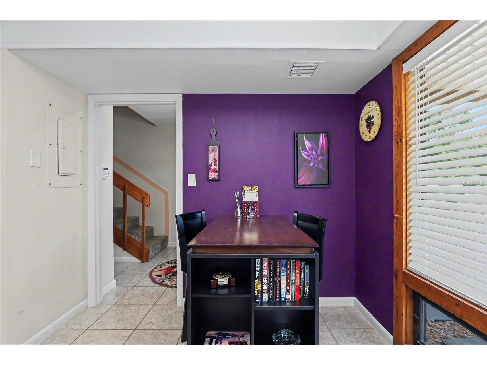 19660 SW 83rd Place Road #C16 Dunnellon FL 34432 - RAINBOW RIVER OM723445 image9