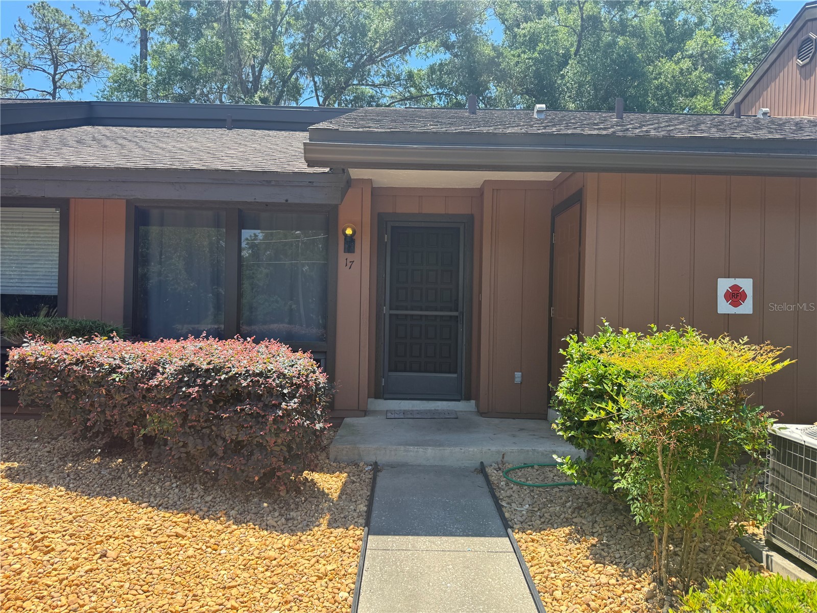 19660 SW 83rd Place Road #C17 Dunnellon FL 34432 - RAINBOW RIVER OM724303 image1