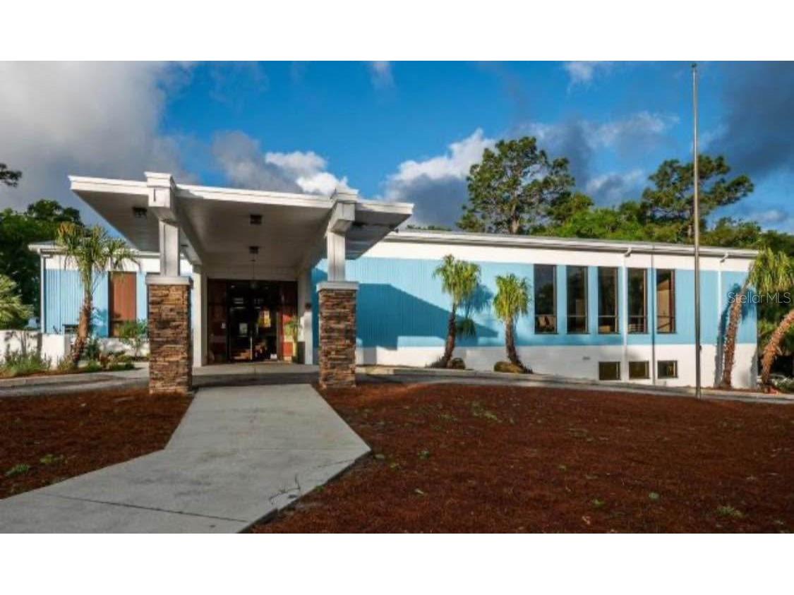 19660 SW 83rd Place Road #C17 Dunnellon FL 34432 - RAINBOW RIVER OM724303 image12