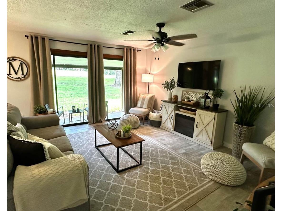 19660 SW 83rd Place Road #C17 Dunnellon FL 34432 - RAINBOW RIVER OM724303 image2