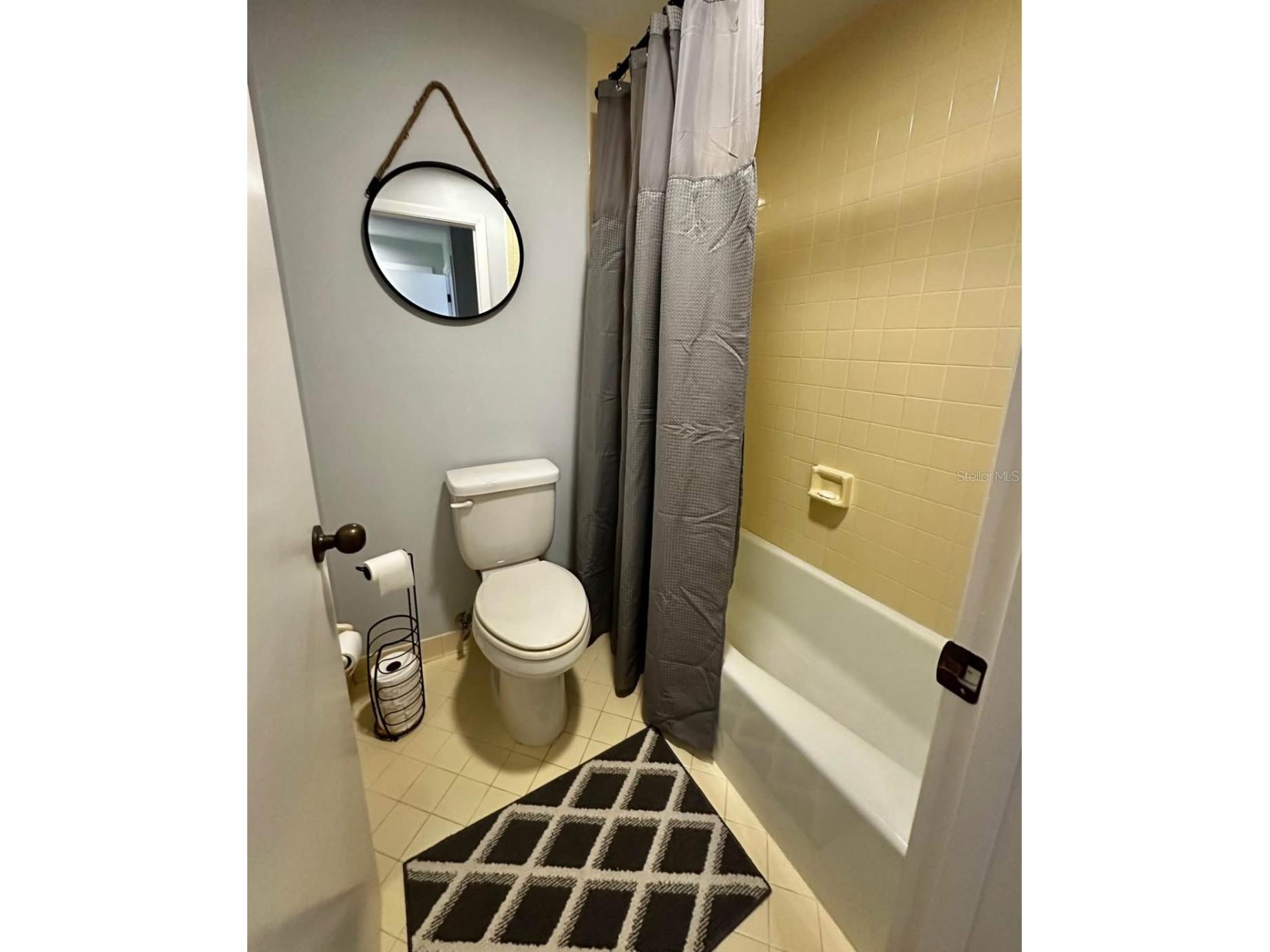 19660 SW 83rd Place Road #C17 Dunnellon FL 34432 - RAINBOW RIVER OM724303 image5