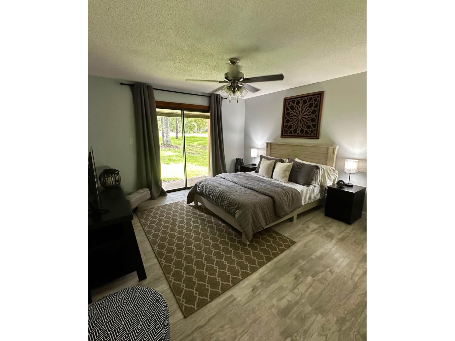 19660 SW 83rd Place Road #C17 Dunnellon FL 34432 - RAINBOW RIVER OM724303 image6