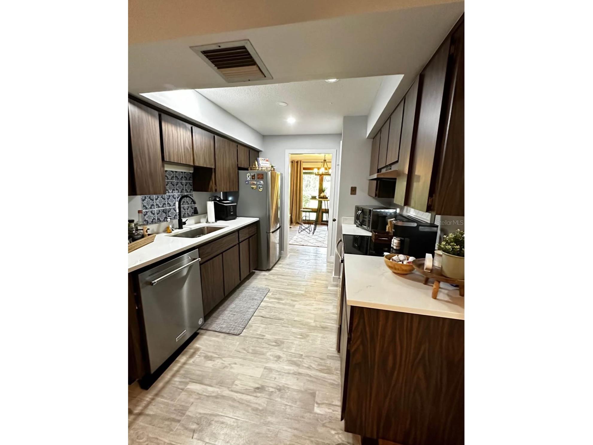 19660 SW 83rd Place Road #C17 Dunnellon FL 34432 - RAINBOW RIVER OM724303 image8