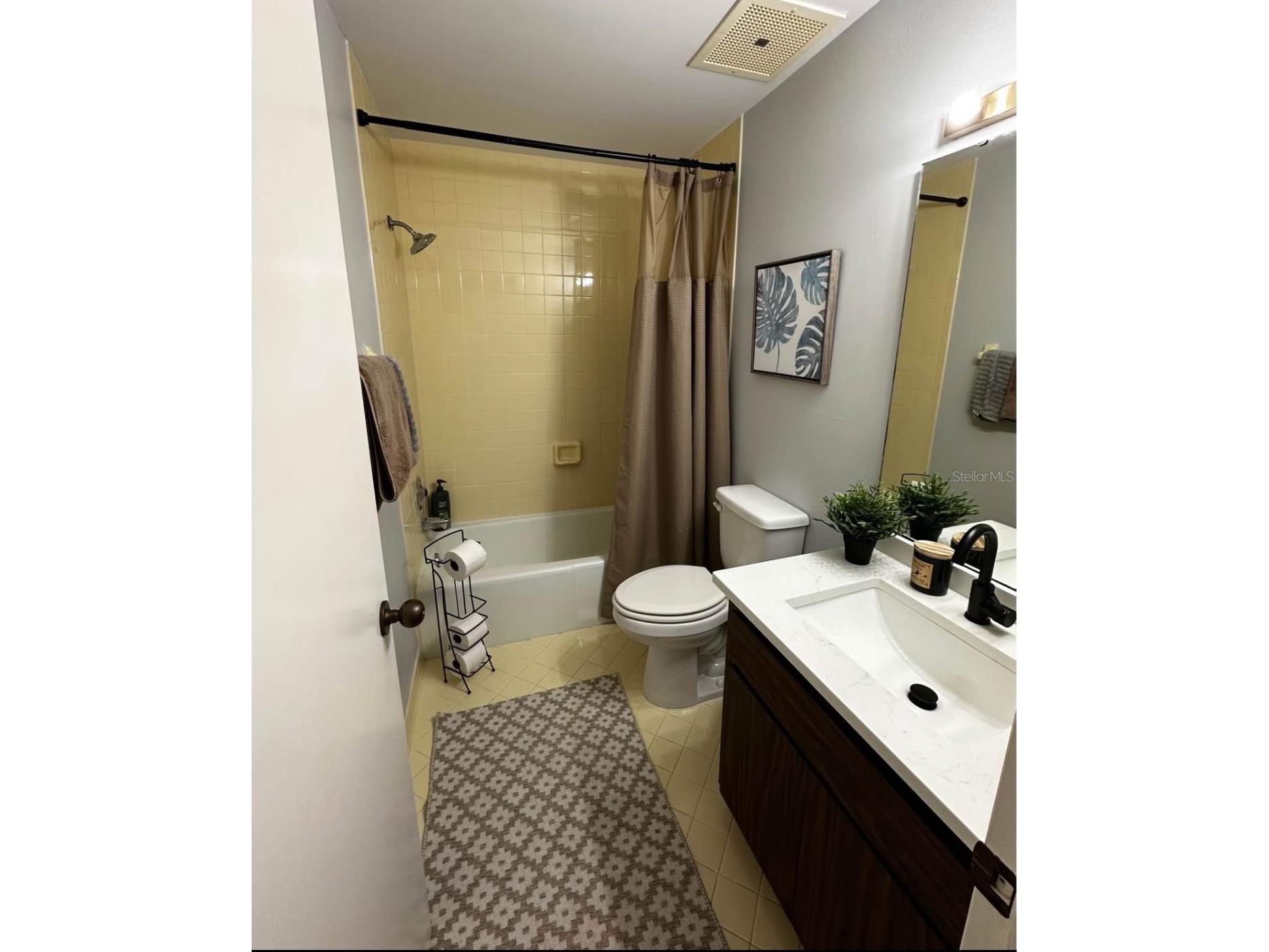 19660 SW 83rd Place Road #C17 Dunnellon FL 34432 - RAINBOW RIVER OM724303 image9