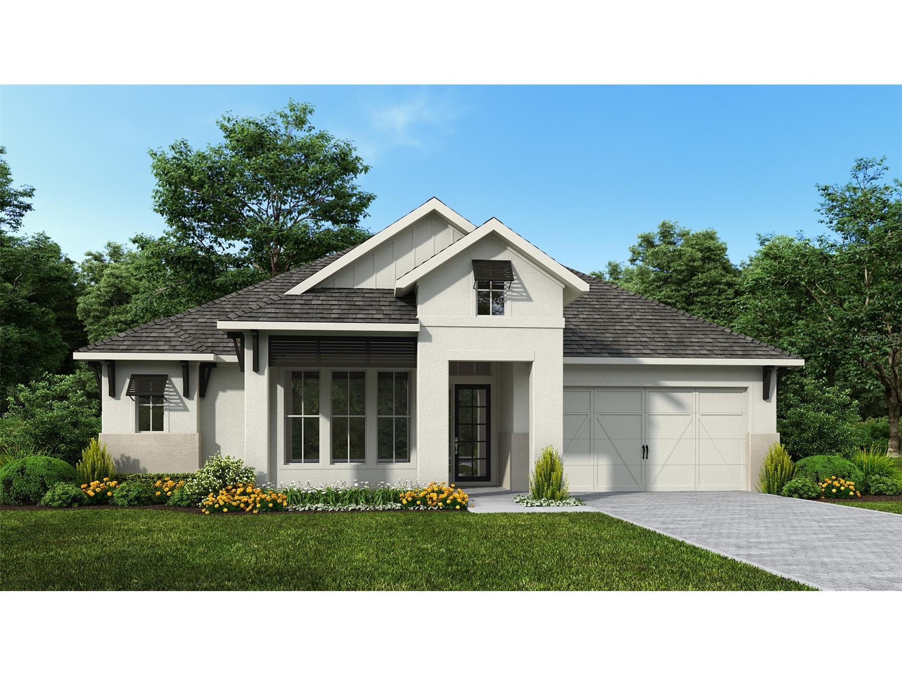 19661 Cypress Pond Court Brooksville FL 34601 TB8450241 image1