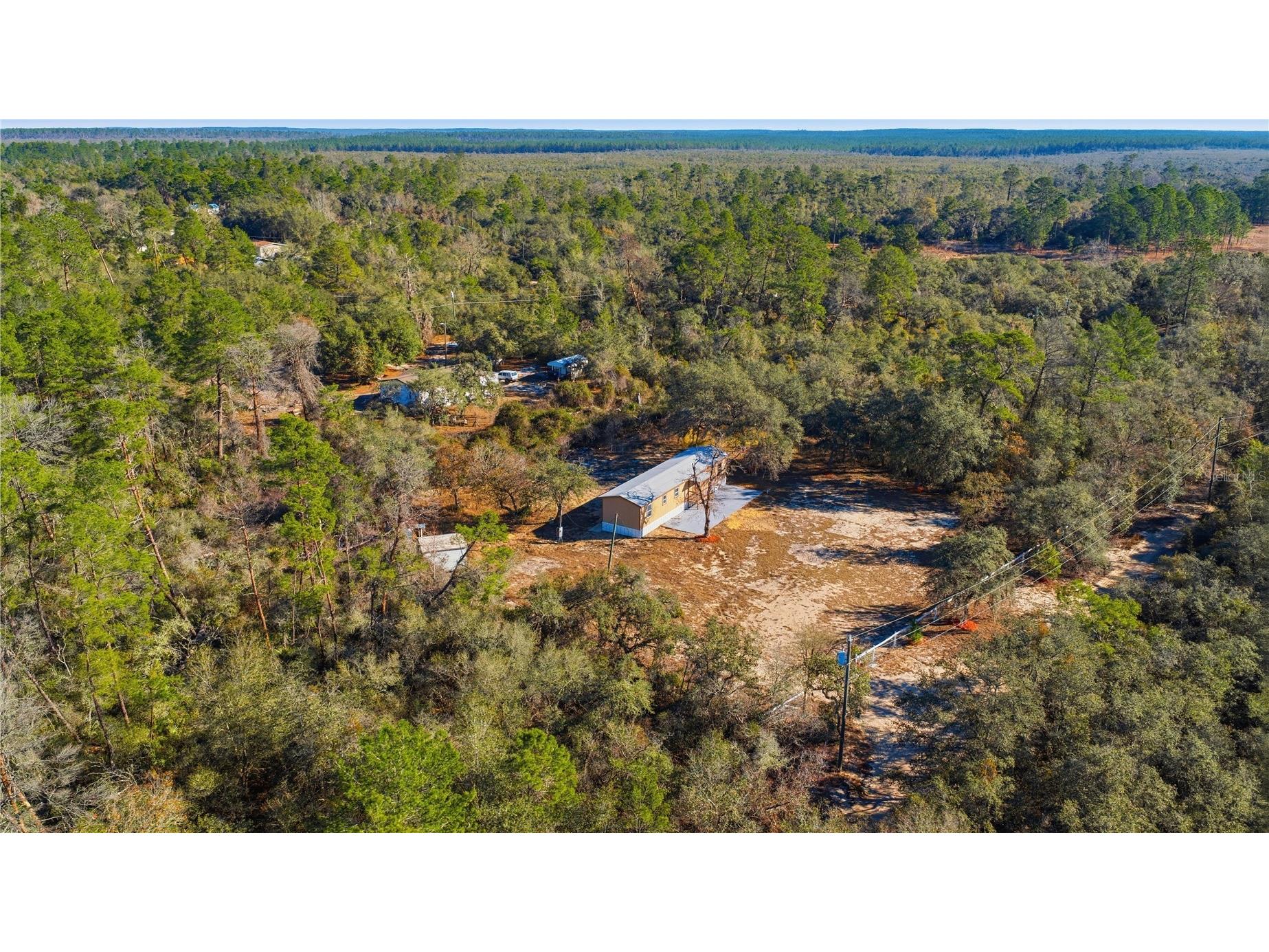 19661 SE 94th Place Ocklawaha FL 32179 O6378272 image1