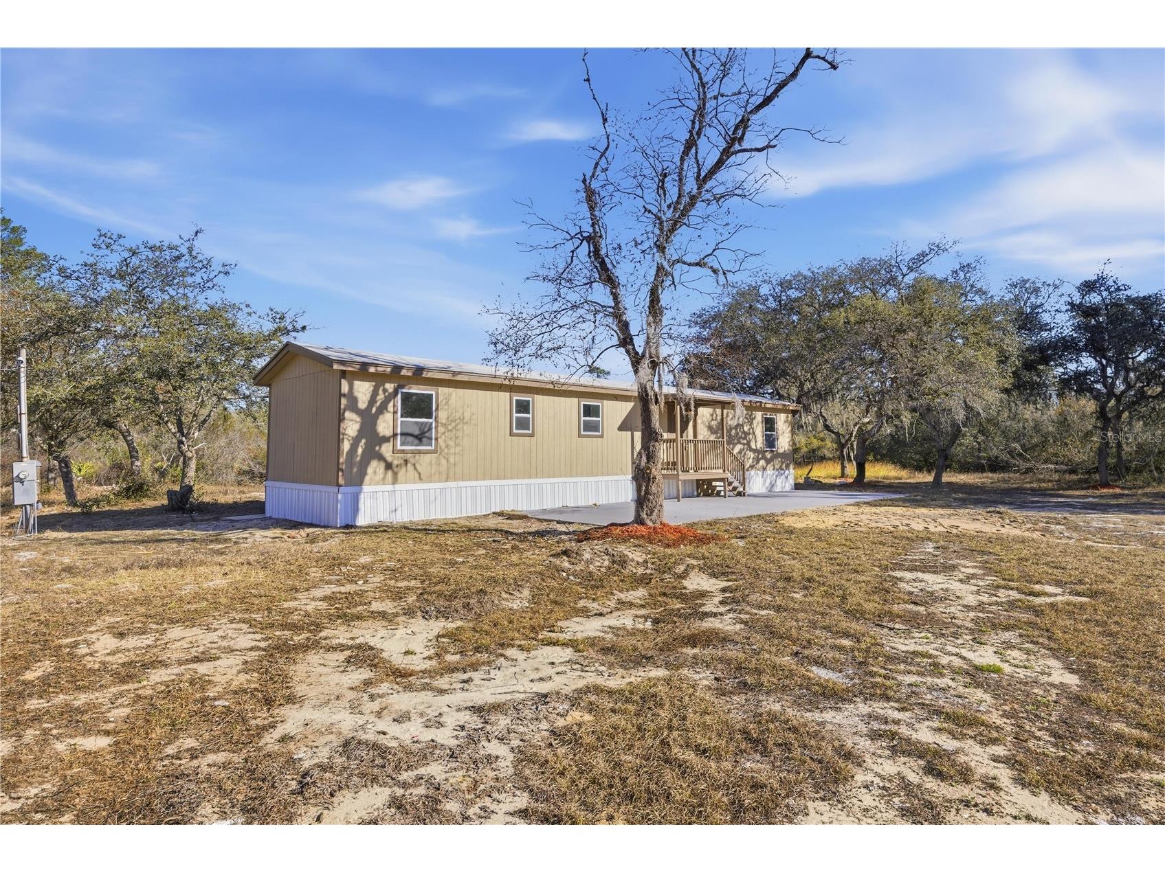 19661 SE 94th Place Ocklawaha FL 32179 O6378272 image10
