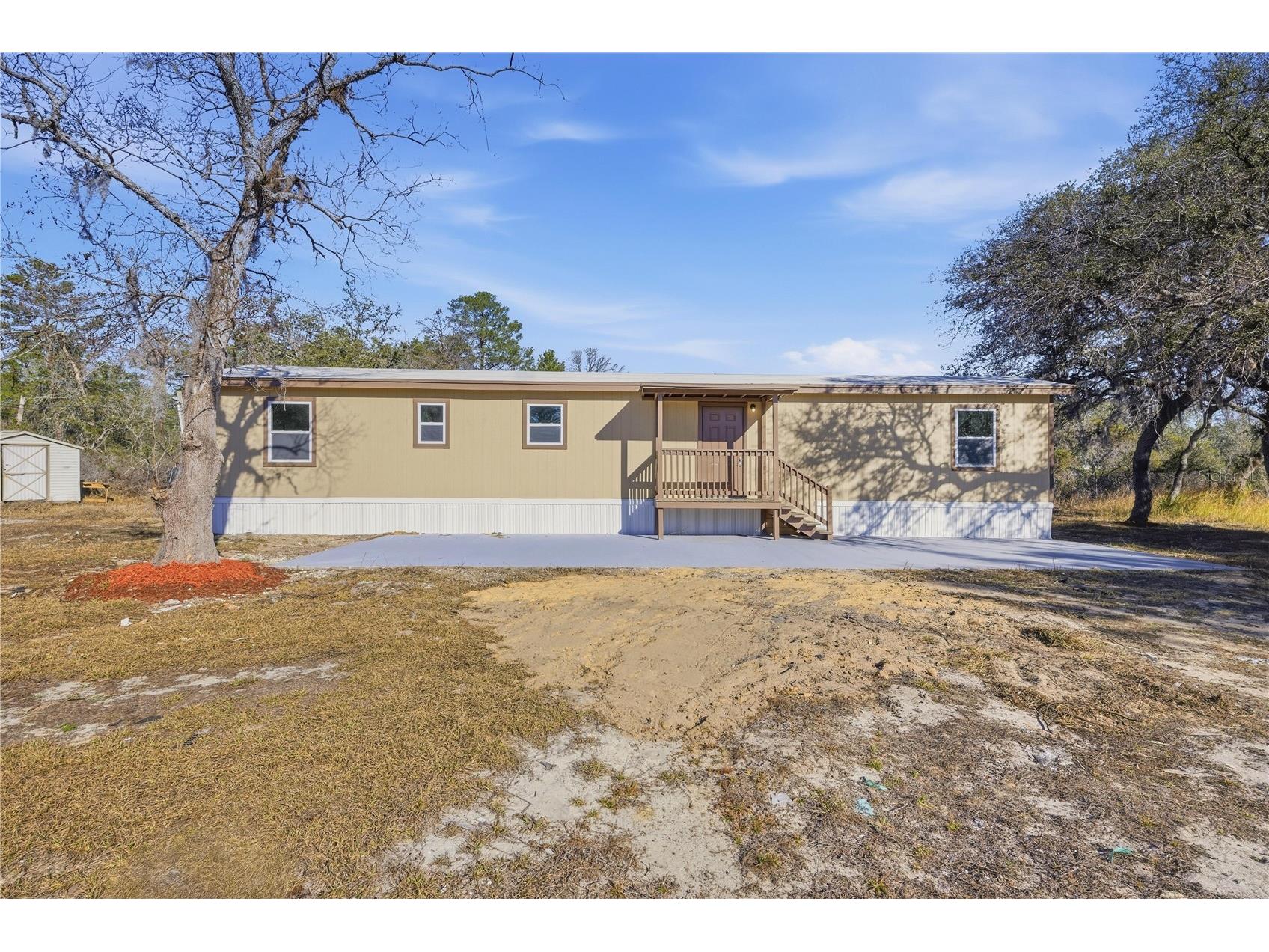 19661 SE 94th Place Ocklawaha FL 32179 O6378272 image11