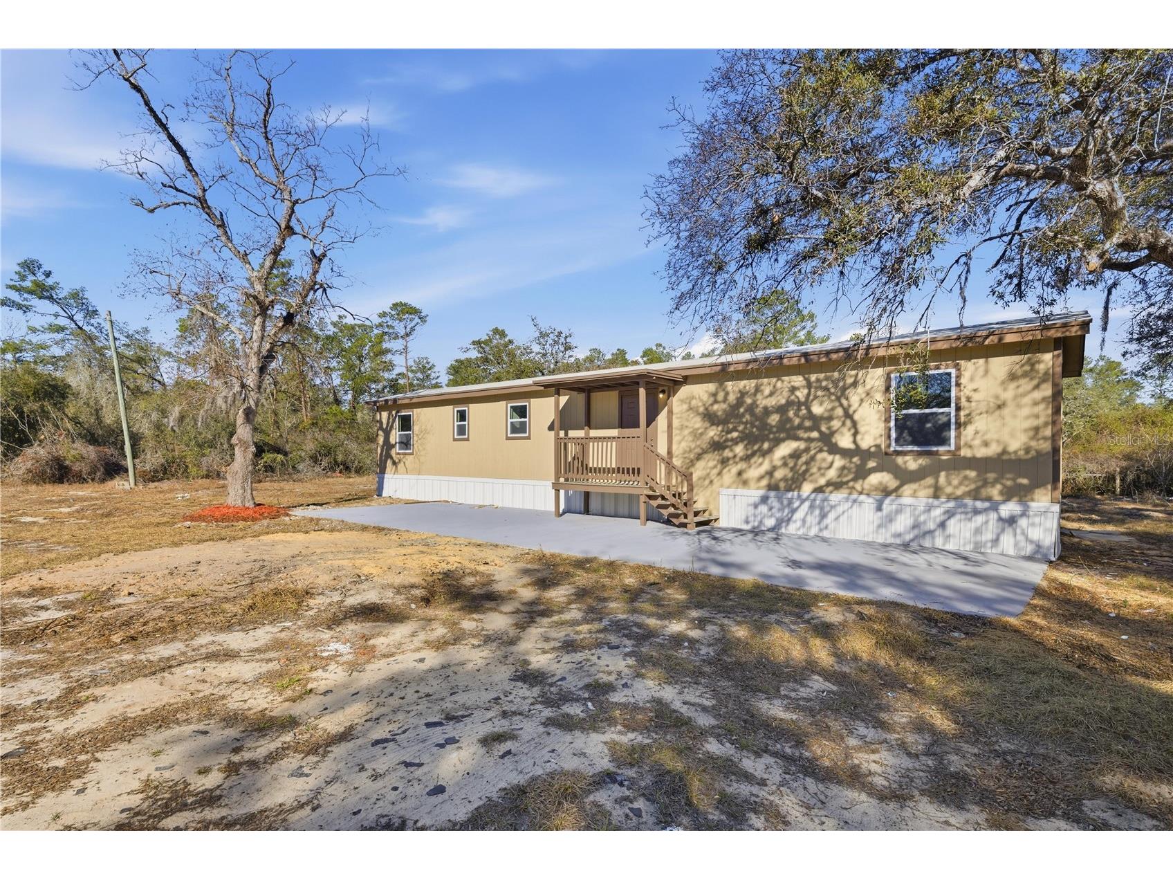 19661 SE 94th Place Ocklawaha FL 32179 O6378272 image12