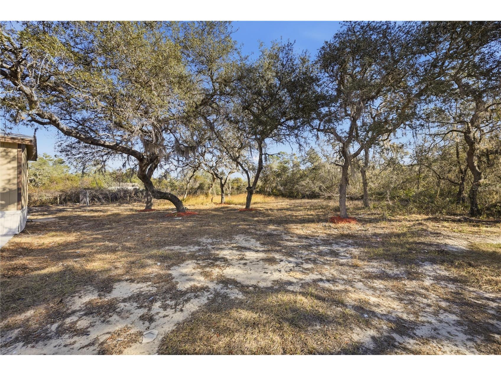 19661 SE 94th Place Ocklawaha FL 32179 O6378272 image13