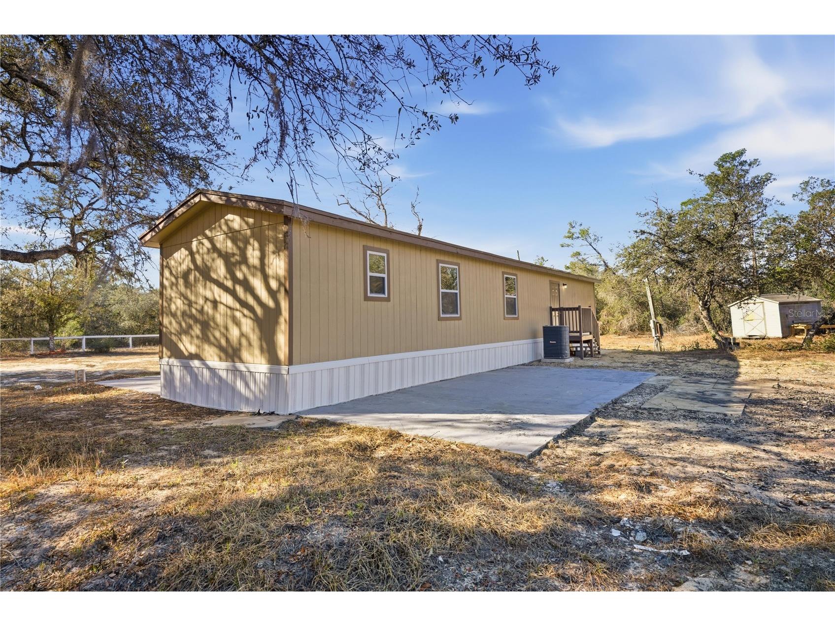 19661 SE 94th Place Ocklawaha FL 32179 O6378272 image14