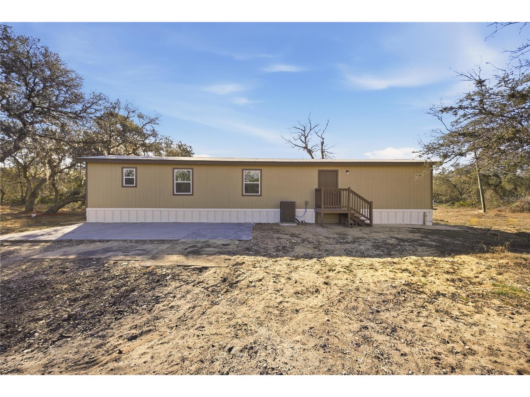 19661 SE 94th Place Ocklawaha FL 32179 O6378272 image15