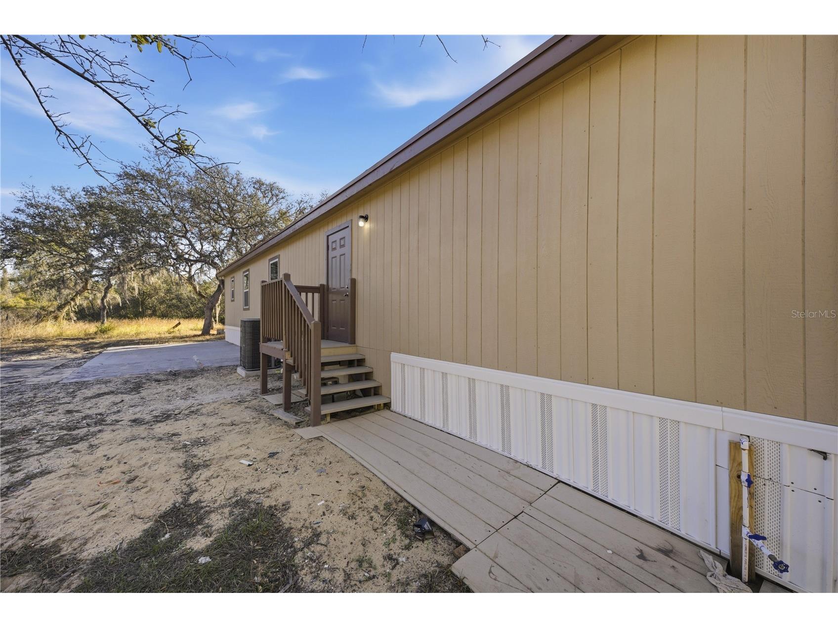 19661 SE 94th Place Ocklawaha FL 32179 O6378272 image16