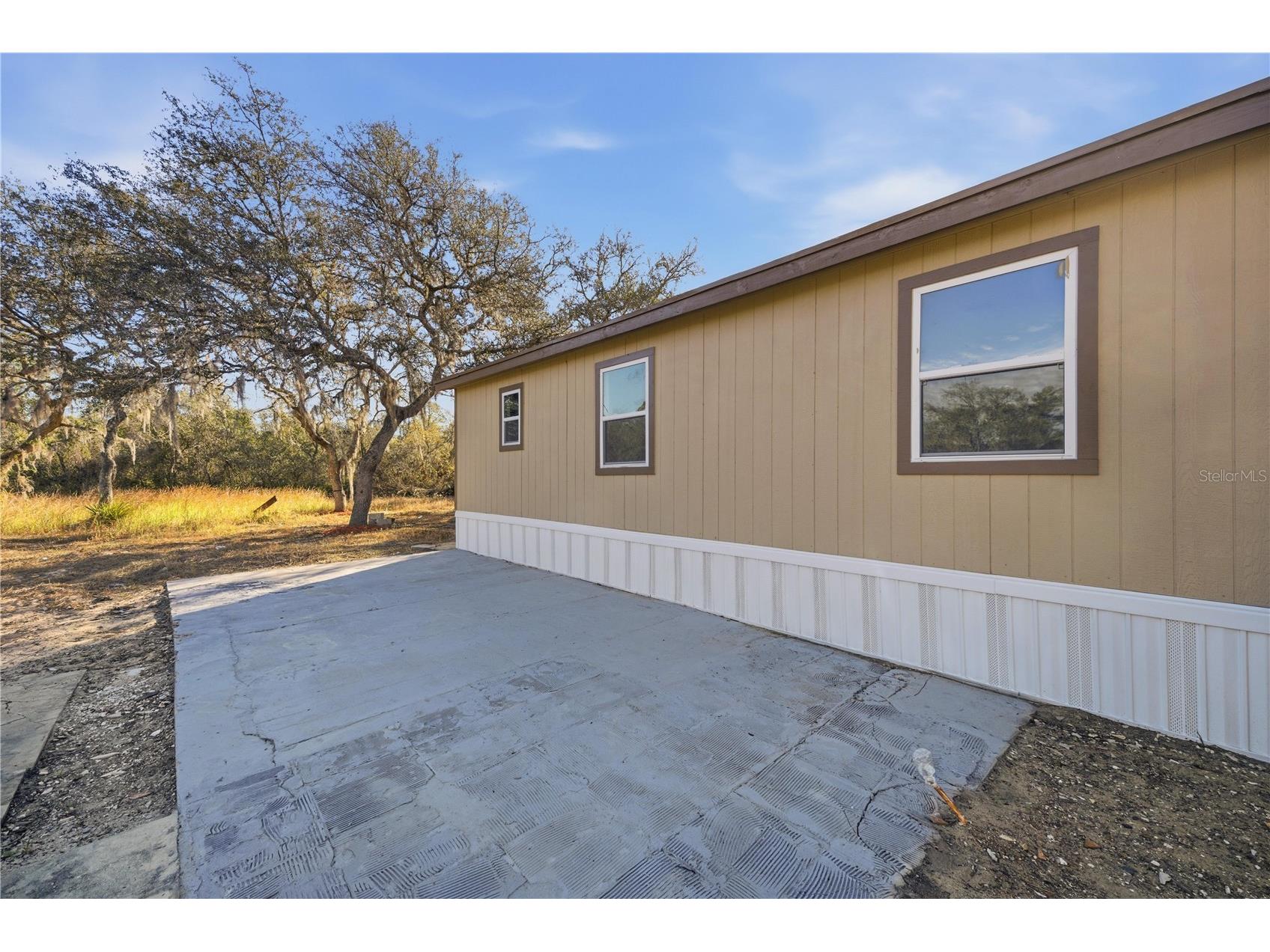 19661 SE 94th Place Ocklawaha FL 32179 O6378272 image17