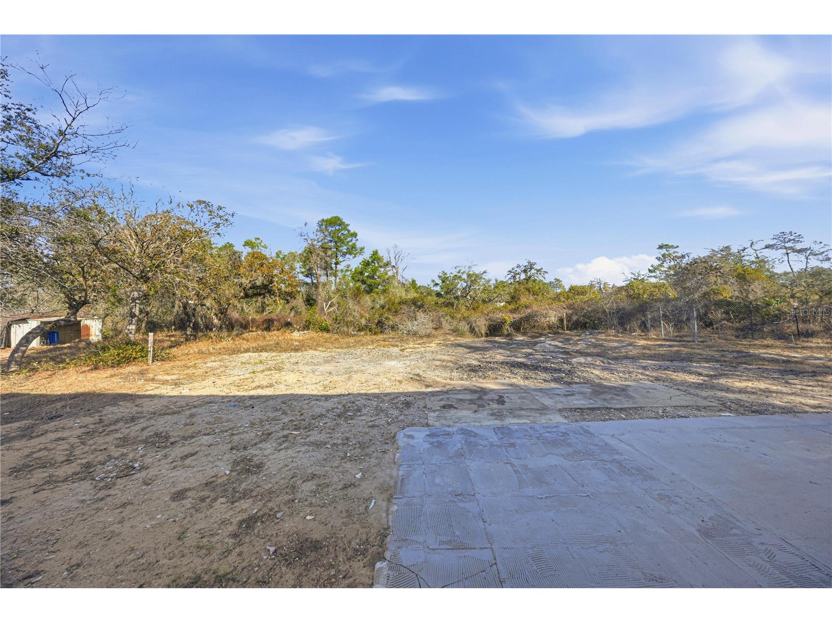 19661 SE 94th Place Ocklawaha FL 32179 O6378272 image18