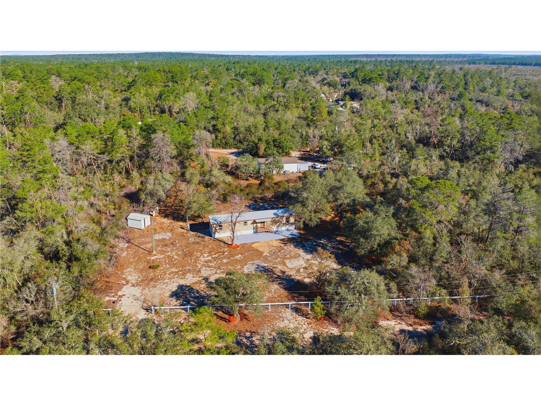 19661 SE 94th Place Ocklawaha FL 32179 O6378272 image2