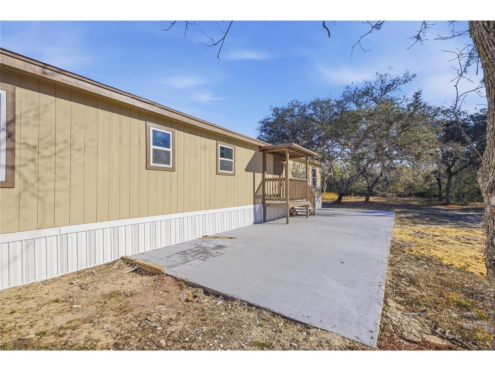 19661 SE 94th Place Ocklawaha FL 32179 O6378272 image20