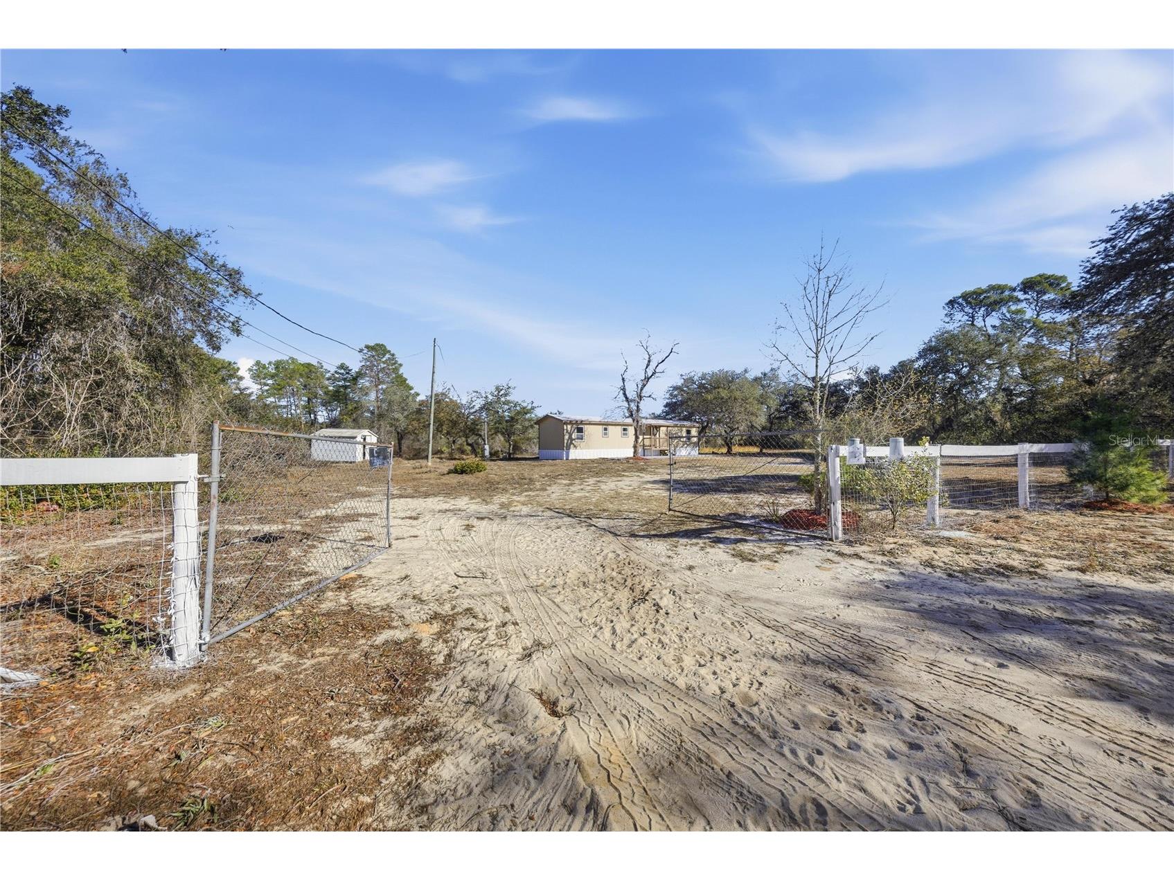 19661 SE 94th Place Ocklawaha FL 32179 O6378272 image21