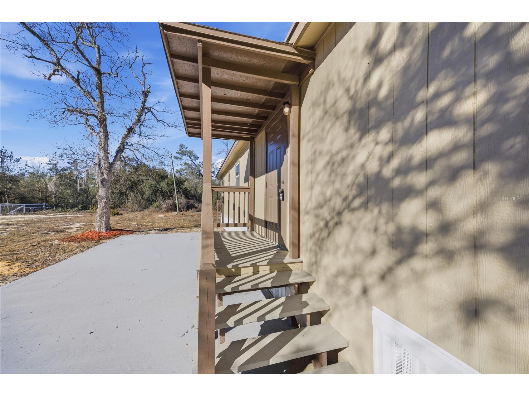 19661 SE 94th Place Ocklawaha FL 32179 O6378272 image22