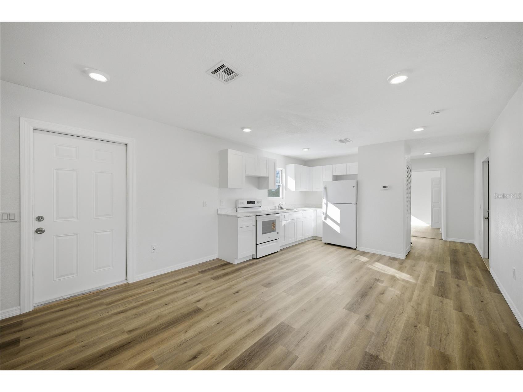 19661 SE 94th Place Ocklawaha FL 32179 O6378272 image24