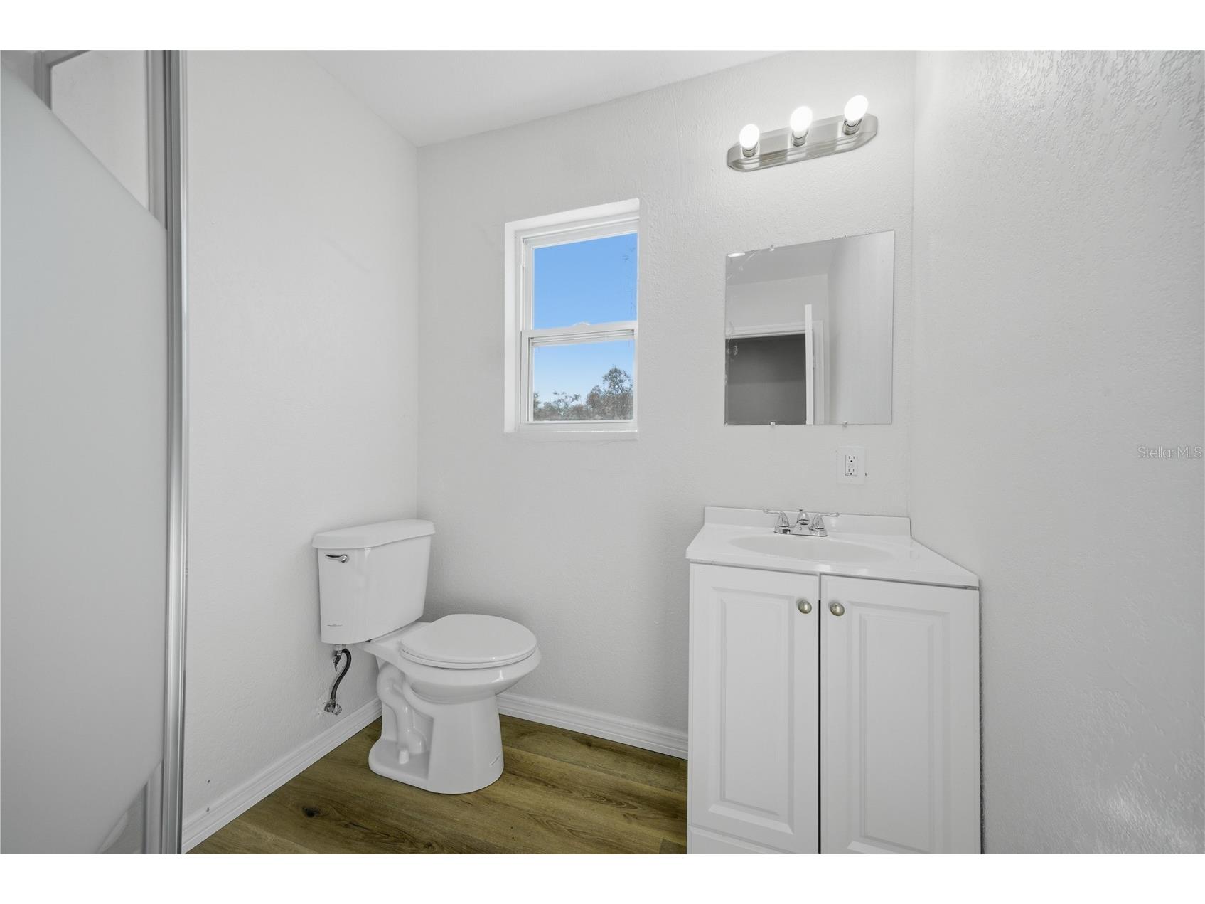 19661 SE 94th Place Ocklawaha FL 32179 O6378272 image29