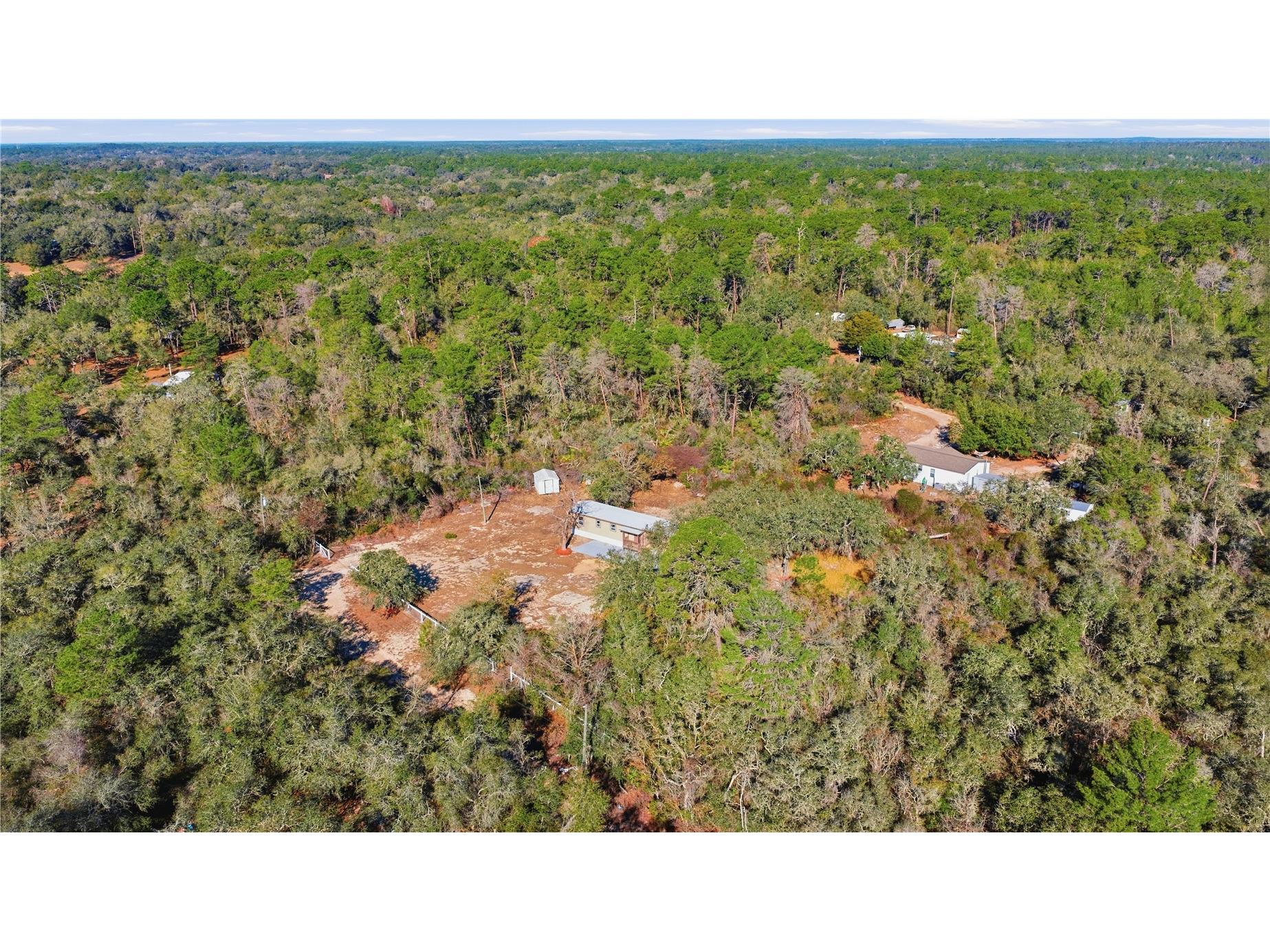 19661 SE 94th Place Ocklawaha FL 32179 O6378272 image3