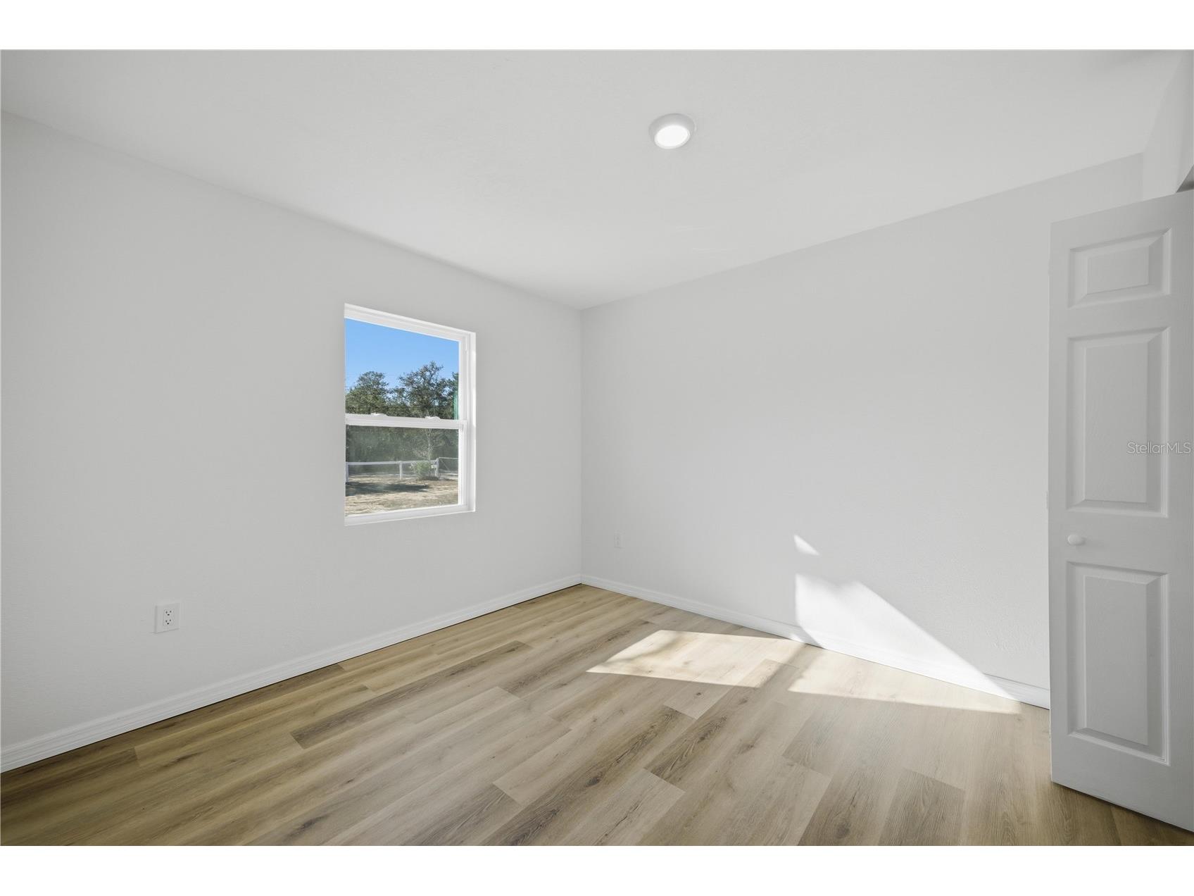 19661 SE 94th Place Ocklawaha FL 32179 O6378272 image31